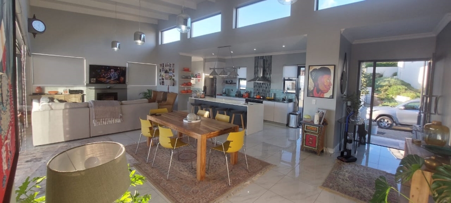 To Let 2 Bedroom Property for Rent in Fairhaven Country Estate Western Cape